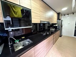 Blk 120 Kim Tian Towers (Bukit Merah), HDB 4 Rooms #572252591